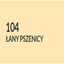 Łany pszenicy
