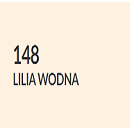Lilia wodna