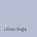 Liliowa magia