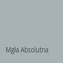 Mgła absolutna