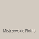 Mistrzowskie płótno