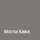 Mocna kawa