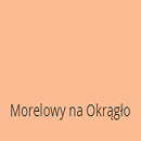 Morelowy na okrągło