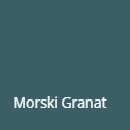 Morski granat