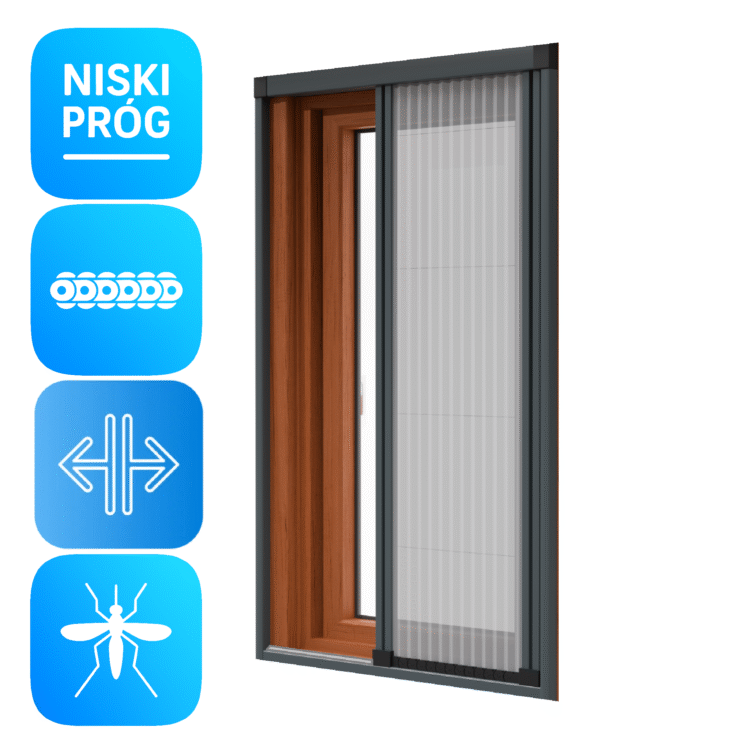 moskitiera-plisowana-drzwiowa-premium-z-ikonkami