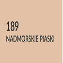Nadmorskie piaski