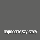 Najmocniejszy szary