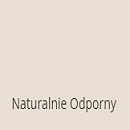 Naturalnie odporny