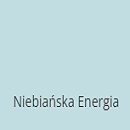 Niebiańska energia