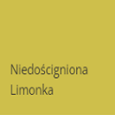 Niedościgniona limonka