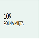Polna mięta
