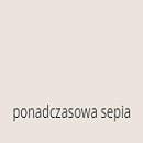 Ponadczasowa sepia
