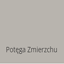 Potęga zmierzchu