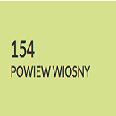 Powiew wiosny