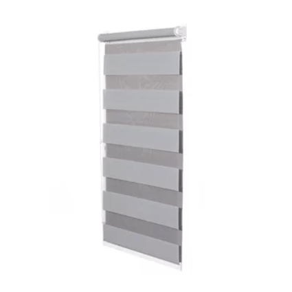 roleta dzien noc wolnowiszaca roleta dzien noc wolnowiszaca