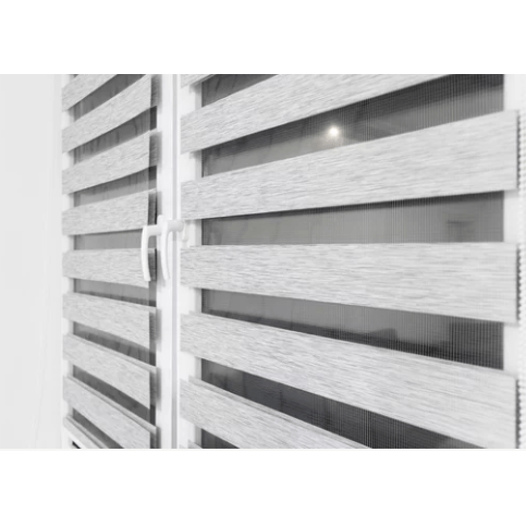 roleta dzien noc z bliska roleta dzien noc z bliska