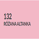 Różana altanka