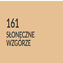 Słoneczne wzgórze