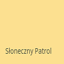 Słoneczny patrol