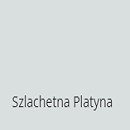 Szlachetna platyna