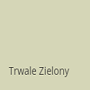 Trwale zielony