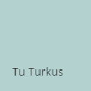 Tu turkus
