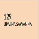 Upalna sawanna