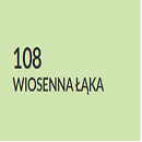 Wiosenna łąka