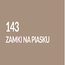 Zamki na piasku