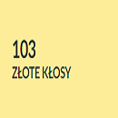 Złote kłosy