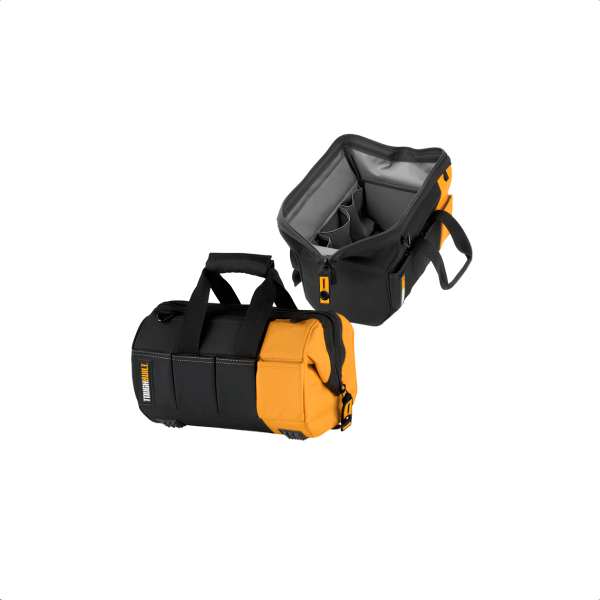 12 Massive Mouth-min 12 Massive Mouth-min