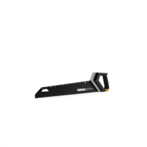Piła PVC 45,72cm