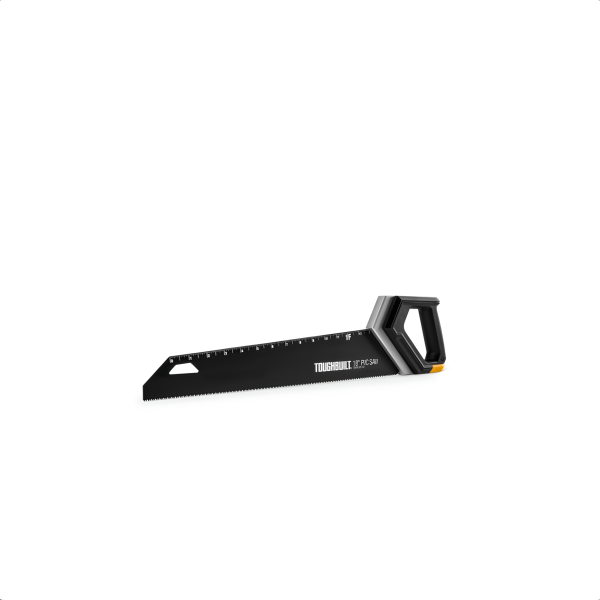 18in PVC Saw-min