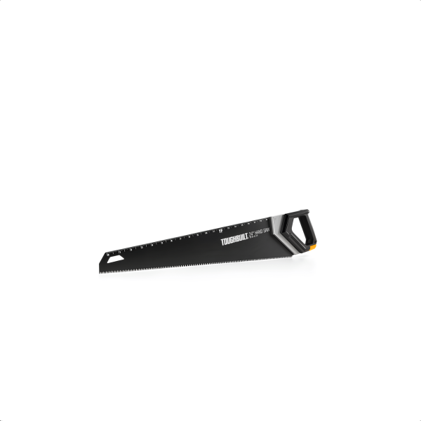 24 Hand Saw-min