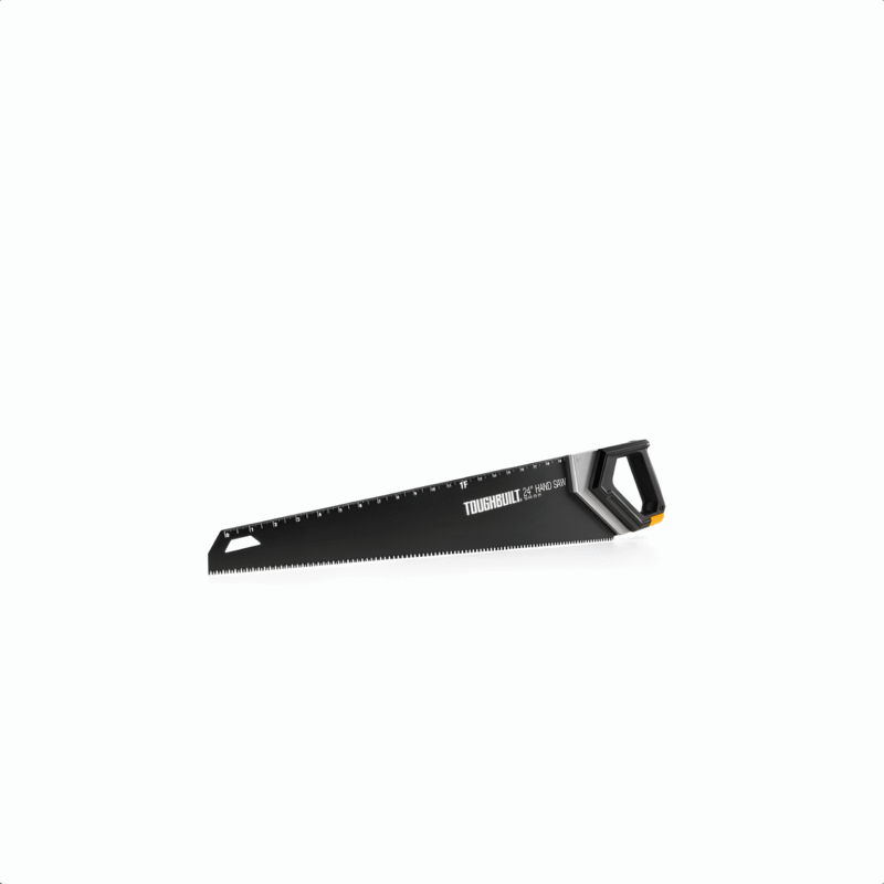 24 Hand Saw-min