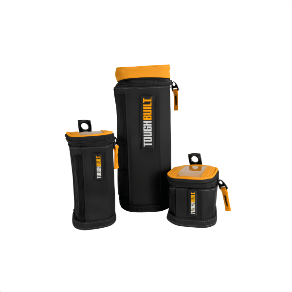 3 Pack - Tower Softboxes-min 3 Pack - Tower Softboxes-min