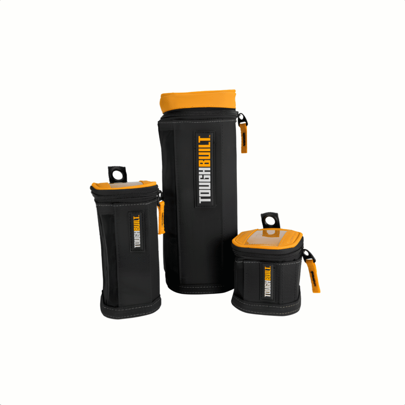 3 Pack - Tower Softboxes-min