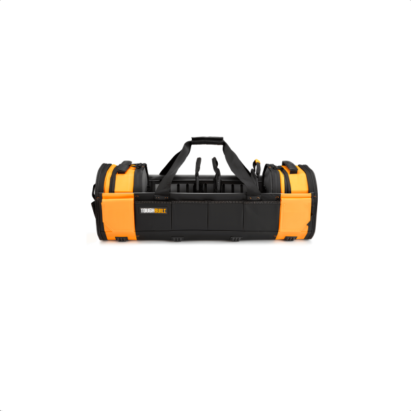 30 Modular Tote-min