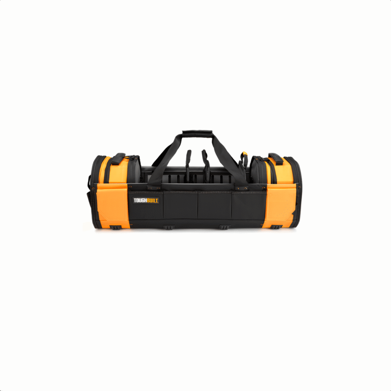 30 Modular Tote-min