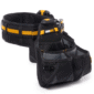 4pc Contractor Tool Belt Set 2-min