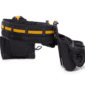 4pc Contractor Tool Belt Set 3-min