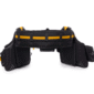 4pc Contractor Tool Belt Set 4-min