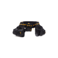 4pc Contractor Tool Belt Set-min