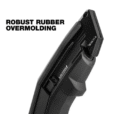 Angled Utility Knife with Pry Bar 3-min