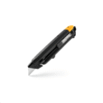 Auto-loading Utility Knife with Pry Bar-min