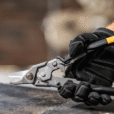 Bulldog Aviation Snips 2-min