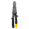 Bulldog Aviation Snips 3-min