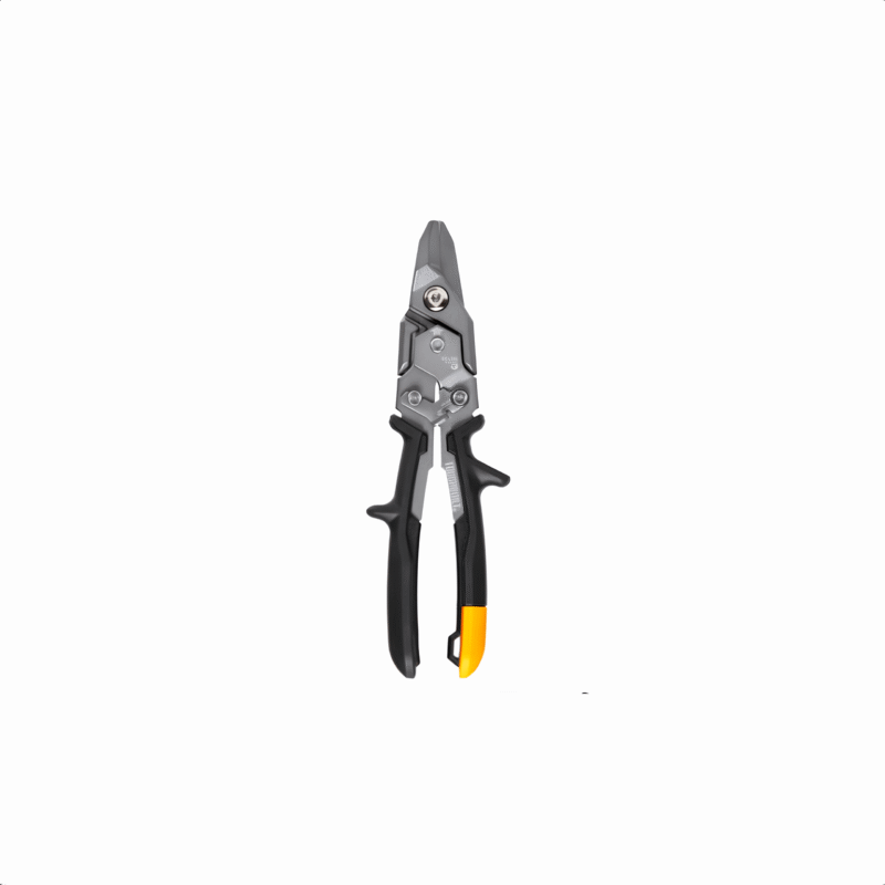 Bulldog Aviation Snips-min