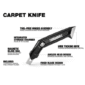 Carpet Knife 1-min