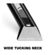 Carpet Knife 3-min